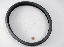 Daikin Applied 070194002 — Gasket Coupling 10 Inch Nitrile