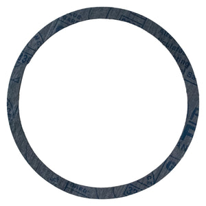 Daikin Applied 070199140 — Gasket Flat 6.28 OD X 5.53 ID .03 Thk