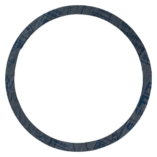 Daikin Applied 070199140 Gasket Flat 6.28 OD X 5.53 ID .03 Thk