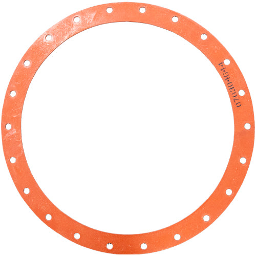 Daikin Applied 070304644 Gasket Flat .25Thk X 20 ID