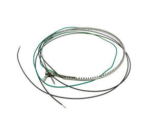 070902801 — 120v 90W Crankcase Heater