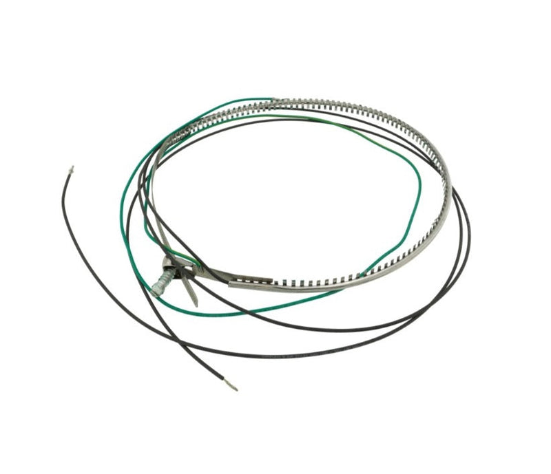 070902801