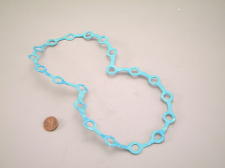 Daikin Applied 072220601 — Gasket Compressor Fltr .03Thk Bg 20 Holes