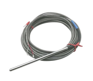 073007303 — Sensor Therm 10K-S 30Ft
