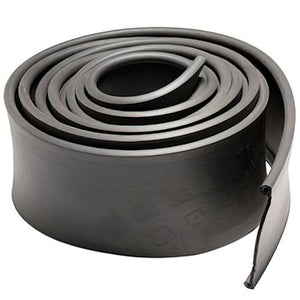 Daikin Applied 073312800 — Gasket Extruded Dbl D .125Thk X 4.25W Neop Per Ft - Order Number Of Ft Needed