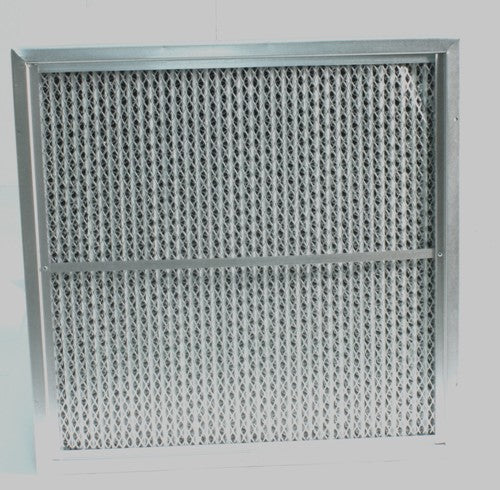 Daikin Applied 073381102 Air Filter Cartridge 24x24x12