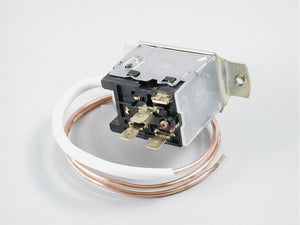 Daikin Applied 073394301 — Thermostat Limit-Bulb +50/+40F Captube
