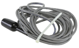 074667502 — 16 Ft Pressure Transducer Cable