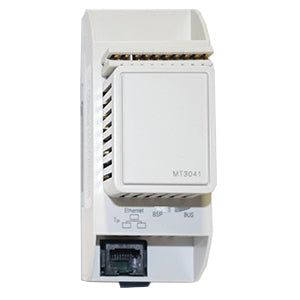 Daikin Applied 090016709 BACnet Control Board Kit IP