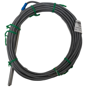 Daikin Applied 099483402 — 10k 236" Sensor