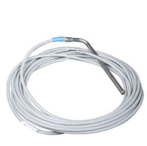 Daikin Applied 099500101 — Sensor, Thermistor, 120v 300"