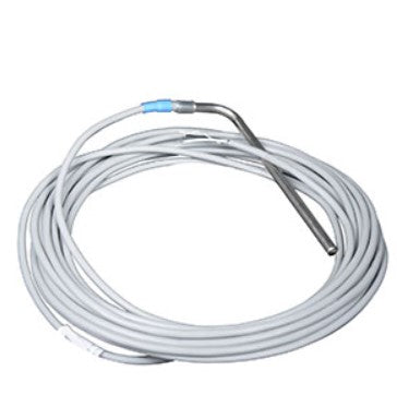 Daikin Applied 099500101 Sensor Thermistor