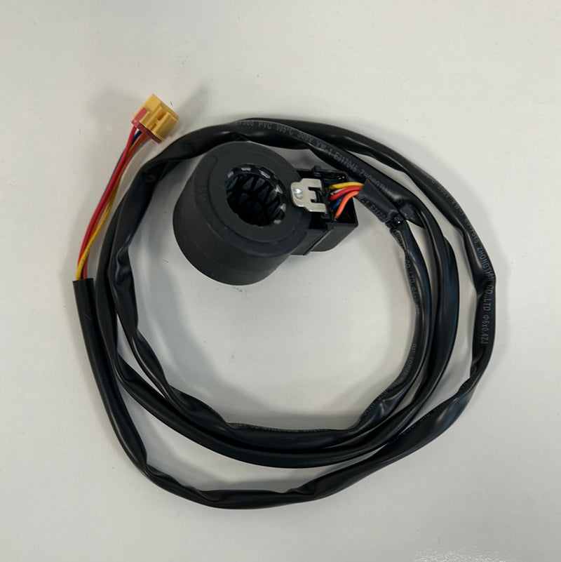LG EAP63107110 - Coil,Expansion