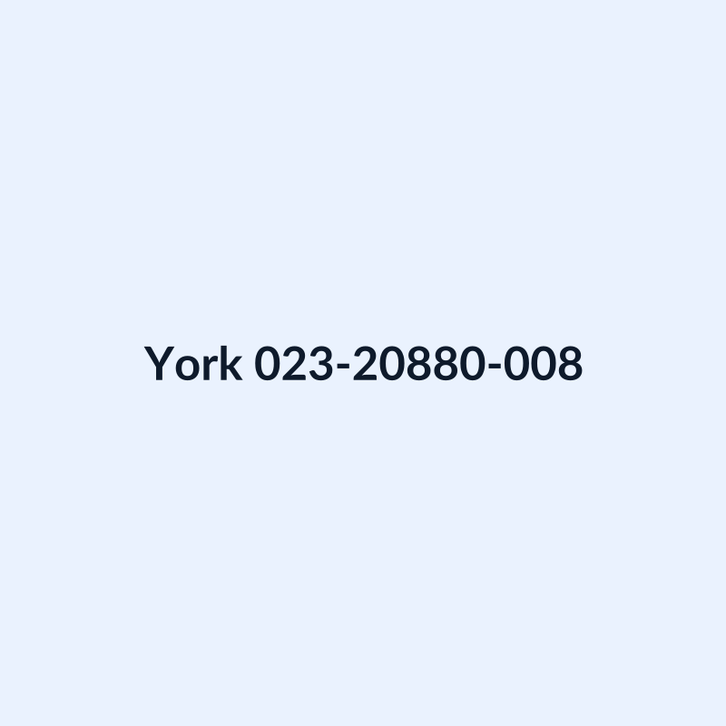 York 023-20880-008 Sleeve, Reducer (Bronze)