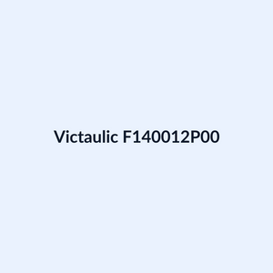 Victaulic F140012P00 14" Style 12 Grooved 22-1/2 Degree Elbow | York 029-28979-016