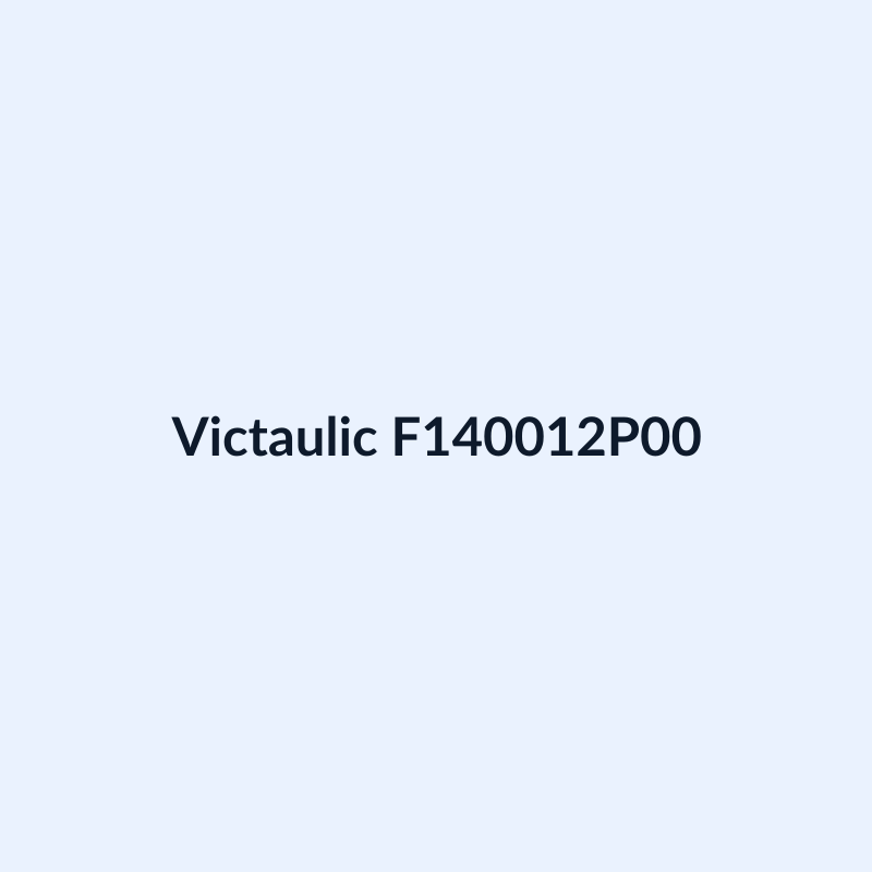 Victaulic F140012P00 14" Style 12 Grooved 22-1/2 Degree Elbow