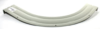 Daikin Applied 10000100048 — Motor Mount Bracket Fan  Aws Mtl 17.64 40Deg