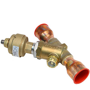 Daikin Applied 10000107041 10000107041