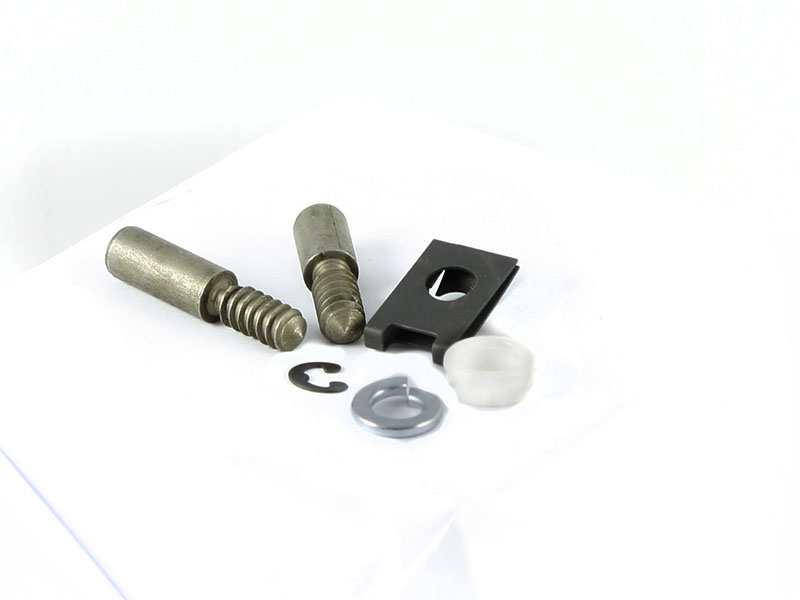 Daikin Applied 105669501 fastener assembly kit