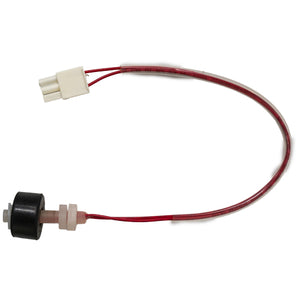 Daikin Applied 106591001 — Switch Condensate Float 10W 10V