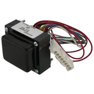 107329801 — Transformer, 120v Primary