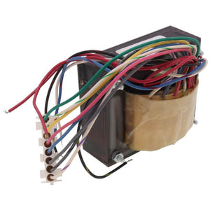 107329901 — 120/265v Auto Primary Transformer