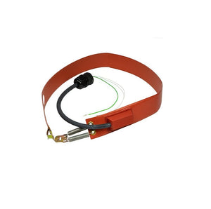 113108903 — 120v 1ph 90w Crankcase Heater