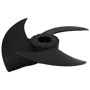 118382J — Fan Blade