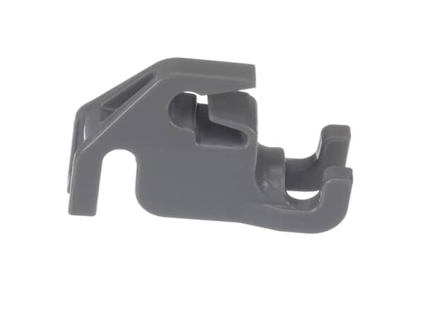 LG MEG66740303 evaporator holder