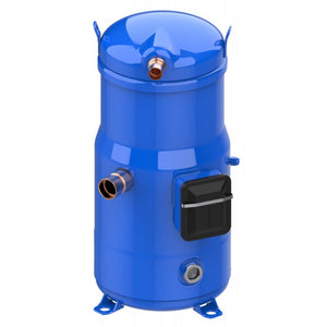 Danfoss 120H1541 Compressor | York 027-04314-027