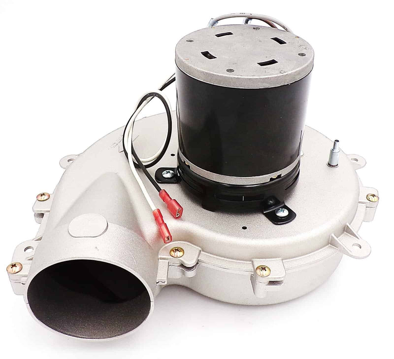 Goodman 119254-00 Blower Motor, Draft Inducer 230V — Replacement