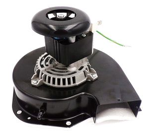 Goodman B4059000 Blower Motor 115V — Replacement