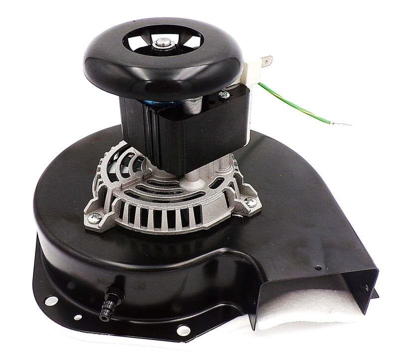Goodman B4059000 Blower Motor 115V — Replacement