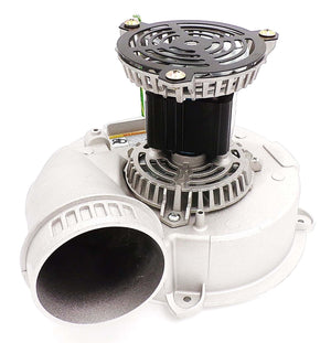 Rheem 03, 70-24175-81 Blower Motor, Draft Inducer 115V — Replacement