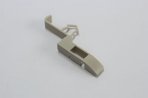 Daikin Applied 128511J — Fixture/Thermistor