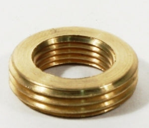 Daikin Applied 132010016 — Bushing Heater Well