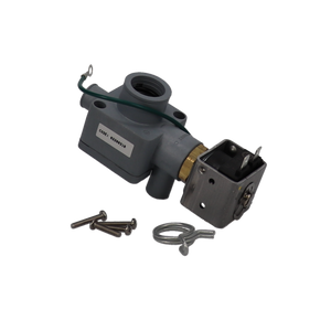 1456000 — Condair 24V Drain Valve with Coil