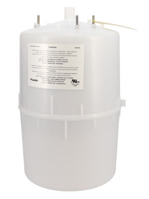 1519051 — Condair 411 Electrode Steam Cylinder