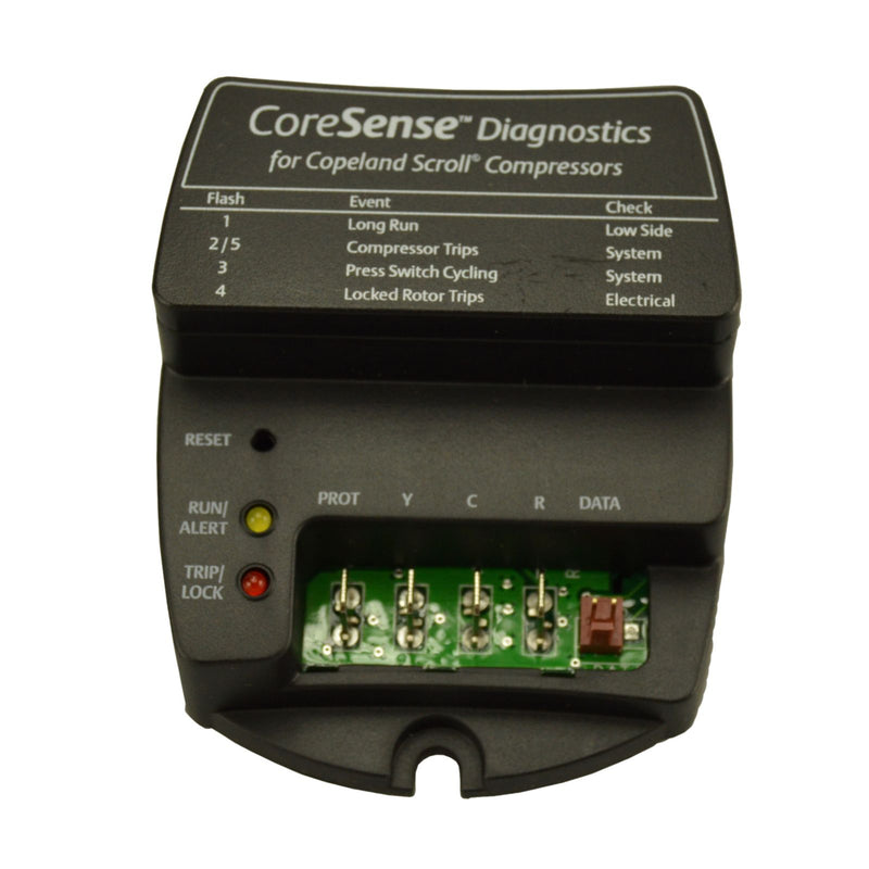 WaterFurnace 19P571-01 Alert Module Single Stage