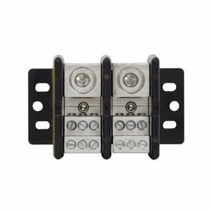 12P500A01 — WaterFurnace Power Block 15 AMP 2-POLE
