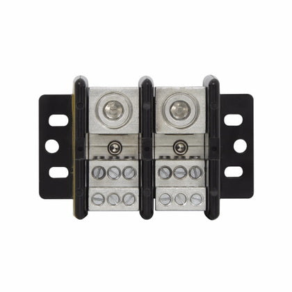 WaterFurnace 12P500A01 Power Block 15 AMP 2-POLE