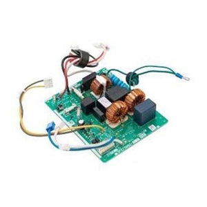 1695780 — Printed Circuit Assembly