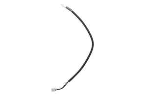 Daikin Applied 170156J — Thermistor