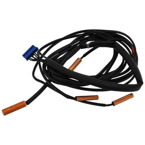 1718049 — Thermistor Replacement