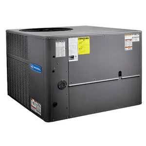 MRCOOL MPG24S054M414A 2 Ton 24K BTU 14 SEER Gas and Electric Package Unit Multiposition