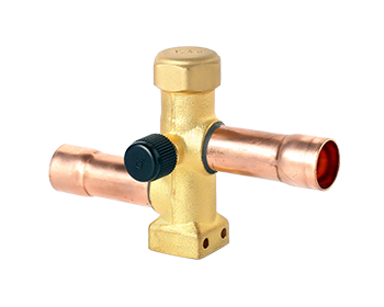 LG MJX62771715 check valve