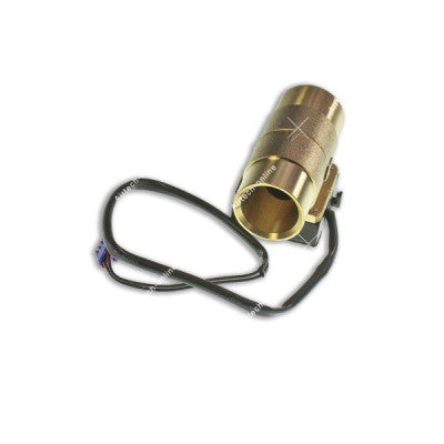 EBD62586401 Sensor,Flow