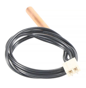 1766334 — Thermistor
