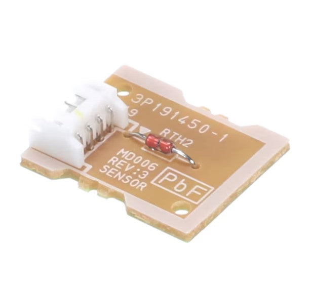 Daikin Applied 1767755 Printed Circuit Assy Sensor