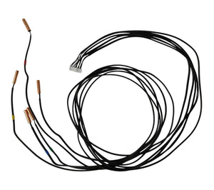 1808702 — Thermistor Assembly